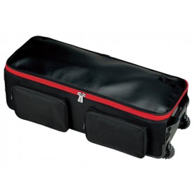 TAMA PBH05 Powerpad Hardware Bag