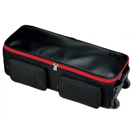 TAMA PBH05 Powerpad Hardware Bag