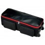 TAMA PBH05 Powerpad Hardware Bag