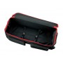 TAMA PBH05 Powerpad Hardware Bag