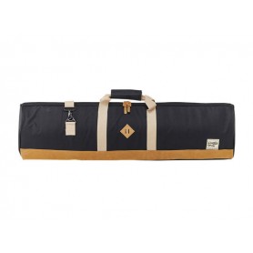 TAMA THB02LBK Powerpad Designer Bag Black