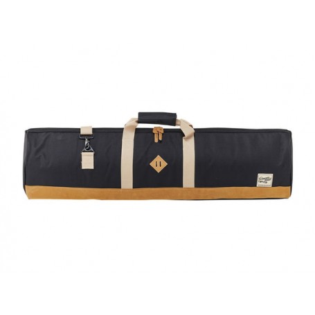 TAMA THB02LBK Powerpad Designer Bag Black
