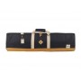 TAMA THB02LBK Powerpad Designer Bag Black