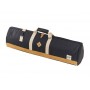 TAMA THB02LBK Powerpad Designer Bag Black