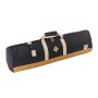 TAMA THB02LBK Powerpad Designer Bag Black