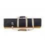 TAMA THB02LBK Powerpad Designer Bag Black