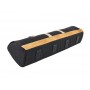 TAMA THB02LBK Powerpad Designer Bag Black
