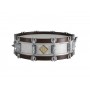 DIXON Pdscl354swm - Sub Zero White, Maple Hoop - 14''x3,5''