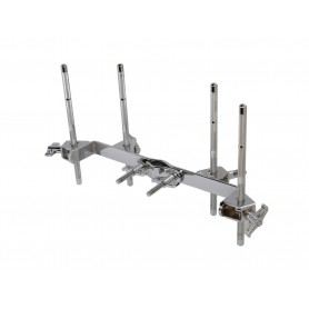 DIXON Pa-am4 - Supporto Per Percussioni/accessori
