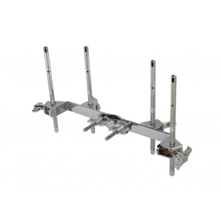 DIXON Pa-am4 - Supporto Per Percussioni/accessori