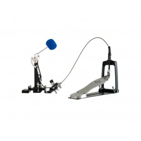 DIXON Pp-cpp - Pedale Per Cajon E Percussioni