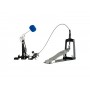 DIXON Pp-cpp - Pedale Per Cajon E Percussioni