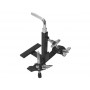 DIXON PRCBH-PB-BX