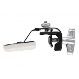 DIXON PAMF-1623-SP