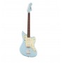FENDER Vintera III Mid '60s Jazzmaster Sonic Blue