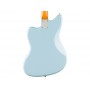 FENDER Vintera III Mid '60s Jazzmaster Sonic Blue