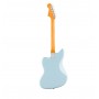 FENDER Vintera III Mid '60s Jazzmaster Sonic Blue