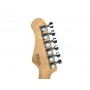 STAGG Standard S Black
