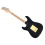 STAGG Standard S Black