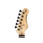 STAGG Standard S Black