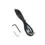 STAGG Standard S Black