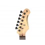STAGG Standard S Candy Apple Red