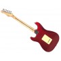 STAGG Standard S Candy Apple Red