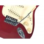 STAGG Standard S Candy Apple Red