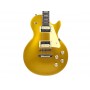 STAGG L Style Standard Gold Top