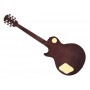 STAGG L Style Standard Gold Top