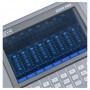 OQAN Q24D PRO Mixer Digitale 24 Canali
