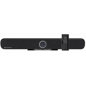 SENNHEISER Tc Bar M Eu