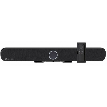 SENNHEISER Tc Bar M Eu