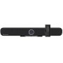 SENNHEISER Tc Bar M Eu