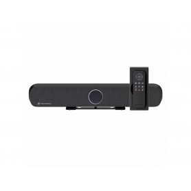 SENNHEISER Tc Bar S Eu