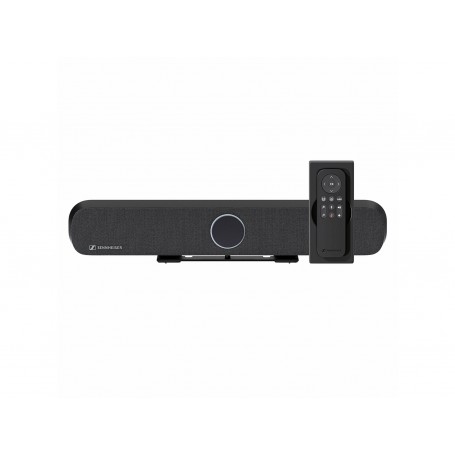SENNHEISER Tc Bar S Eu