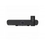 SENNHEISER Tc Bar S Eu