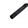 SENNHEISER MKH416 P48