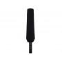 SENNHEISER MKH416 P48