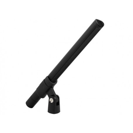 SENNHEISER MKH416 P48