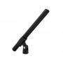 SENNHEISER MKH416 P48