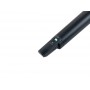 SENNHEISER AVX 835 Set