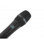 SENNHEISER AVX 835 Set