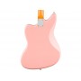 FENDER Vintera III Mid '60s Jaguar RW Shell Pink