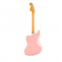 FENDER Vintera III Mid '60s Jaguar RW Shell Pink