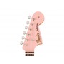 FENDER Vintera III Mid '60s Jaguar RW Shell Pink