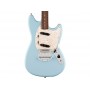FENDER Vintera III Mid '60s Mustang Sonic Blue