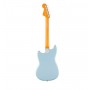 FENDER Vintera III Mid '60s Mustang Sonic Blue