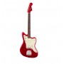 FENDER Vintera III Mid '60s Jazzmaster Candy Apple Red