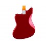 FENDER Vintera III Mid '60s Jazzmaster Candy Apple Red